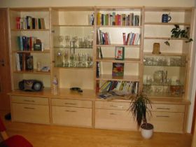 Wohnzimmer 1.JPG