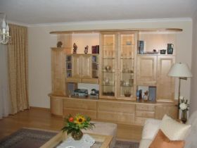 Wohnzimmer 5.JPG