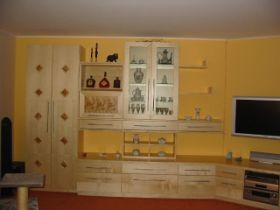 Wohnzimmer 4.JPG