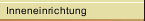 Inneneinrichtung