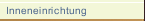 Inneneinrichtung